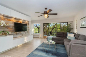 KAWAMA L1 in Key Largo, Beach, Lagoon, Pools, Tennis, Free Bikes and Canoes
